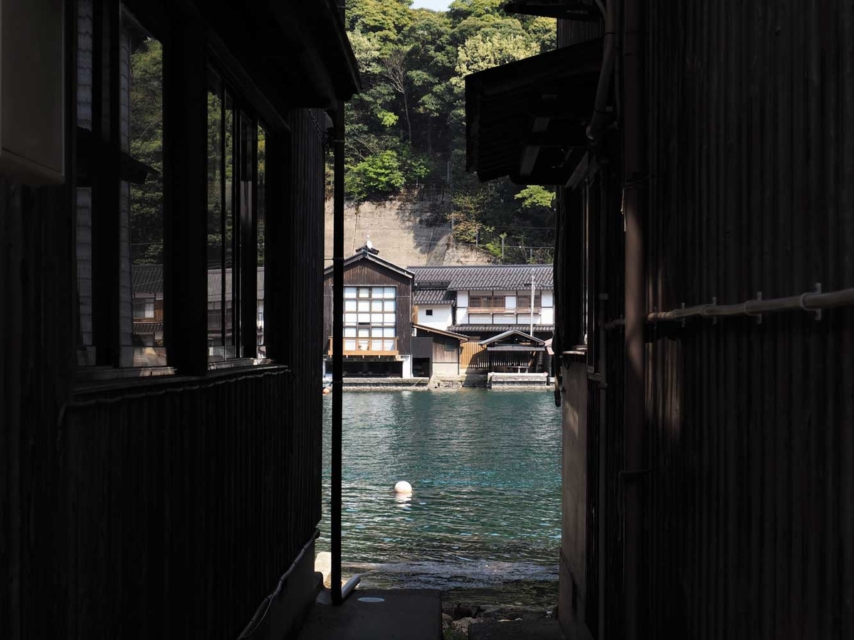 f:id:kyotoside_writer:20220224155404j:plain